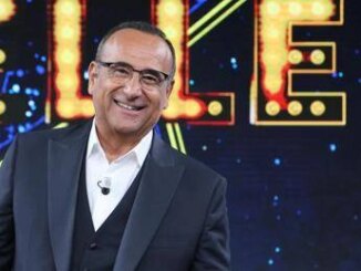 Ne vedremo delle belle, ospiti e anticipazioni stasera sabato 29 marzo 2 Ne vedremo delle belle ospiti e anticipazioni stasera sabato 29 marzo