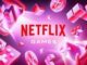 Netflix annuncia una nuova strategia per i videogiochi