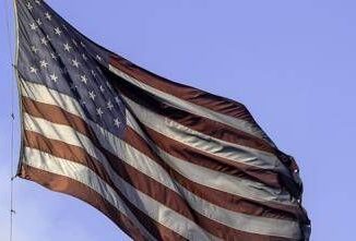 Niente iniezione in Usa un condannato a morte ha chiesto il plotone desecuzione