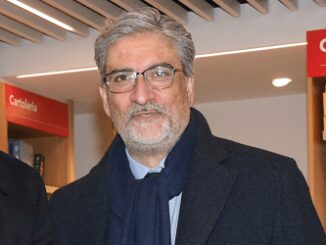 Nomine Rai Roberto Genovesi verso Rai Kids