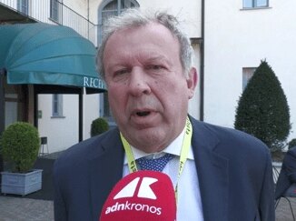 Notaio Biino in aumento compravendite per prime case