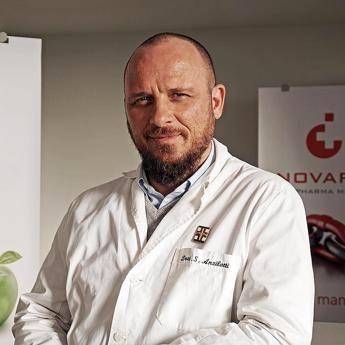 Novapri, Monza: “Partner affidabile per la produzione conto terzi di integratori alimentari e cosmetici”