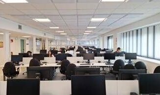 Numero Blu rafforza la sua presenza in Sicilia con lapertura di una seconda sede nella citta di Palermo