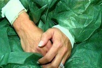 Nuove tutele per i lavoratori oncologici ok della Camera a proposta di legge
