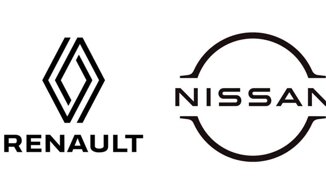 Nuovo accordo Renault Nissan partecipazione incrociata potra scendere al 10