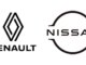Nuovo accordo Renault Nissan partecipazione incrociata potra scendere al 10