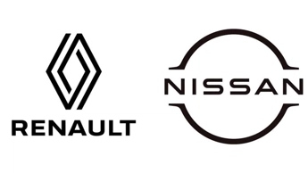 Nuovo accordo Renault-Nissan, partecipazione incrociata potrà scendere al 10%