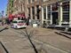 Olanda 5 feriti in accoltellamento ad Amsterdam fermato il sospetto