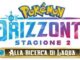 Orizzonti Pokemon La Serie torna con la stagione 2 su Boing a maggio
