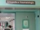 Ortopedia a Napoli il Meeting annuale Siag Ascot