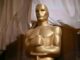 Oscar 2025 la diretta i premi e i vincitori