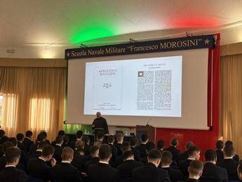 Padre Benanti, ‘Cultura aziendale essenziale per etica e sicurezza IA’
