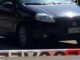 Padre accoltella e uccide il figlio durante una lite arrestato 71enne