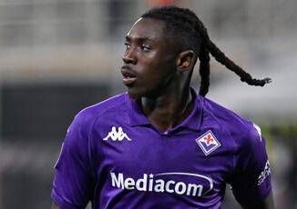 Panathinaikos Fiorentina orario probabili formazioni e dove vederla in tv