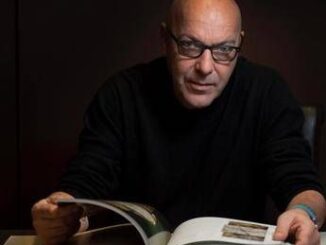 Paolo Cattin due decenni di trasformazione nel mercato dellorologeria di lusso