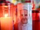 Papa Francesco Vaticano Stazionario nessuna crisi respiratoria ma la prognosi resta riservata