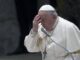 Papa Francesco il parere dello pneumologo Infezione sembra sotto controllo