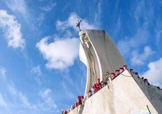 Papa Francesco monsignor Olivero So che vuol dire fare un respiro e non sapere se ci sara il successivo