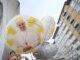 Papa Vaticano Condizioni stazionarie confermati i miglioramenti