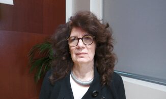 Pari opportunita Camussi F.Ossicini Educare a relazioni per libera espressione