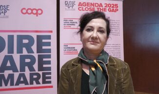 Pari opportunita Dentamaro Aied Educazione sessuale a scuola e necessaria