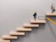 Pari opportunita Fondirigenti progetto Dea lancia Deaction map e Dea talent guide