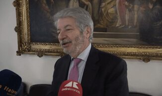 Pari opportunita Naddeo Aran Monitorare quanto avviene nelle amministrazioni e central