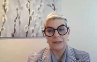 Parkinson Balsamo Zambon In dialogo per rispondere ai bisogni dei pazienti