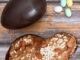 Pasqua Non solo uova e colombe da gubbana friulana a pannarelle lucane a ogni regione il suo dolce