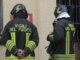 Pavia esplosione in una palazzina una persona estratta viva almeno due dispersi