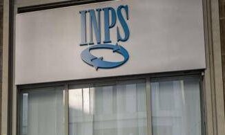 Pensioni, cos'è la pace contributiva: requisiti e iter per la domanda 4 Pensioni cose la pace contributiva requisiti e iter per la domanda