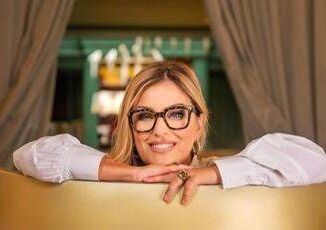 PerTeUomo lapproccio innovativo di Studiodonne Onlus contro la violenza di genere