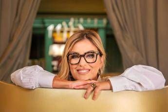 “#PerTeUomo”: l’approccio innovativo di Studiodonne Onlus contro la violenza di genere