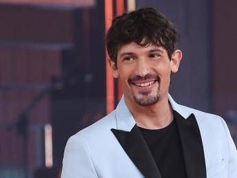 Pierdavide Carone a Verissimo: “A causa della malattia non potrò avere figli”