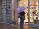 Pioggia e poco sole nel weekend poi tempo instabile le previsioni meteo