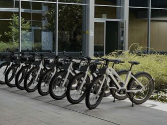 Pirelli e Unicorn Mobility insieme per potenziare servizio mobilita elettrica