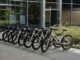 Pirelli e Unicorn Mobility insieme per potenziare servizio mobilita elettrica