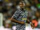 Pogba squalifica finita dalla Ligue 1 a Miami quale futuro per lex Juve