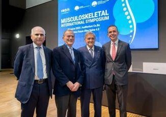 Policlinico Campus Bio Medico nuovo Advisory board scientifico