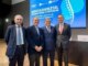 Policlinico Campus Bio Medico nuovo Advisory board scientifico