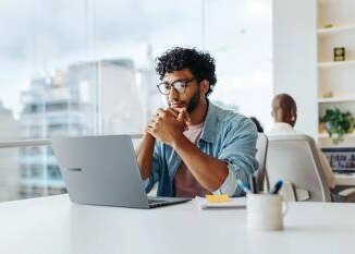 Portabilita efficienza sicurezza e Intelligenza artificiale le soluzioni Asus per i professionisti