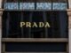 Prada nel 2024 ricavi netti a 54 miliardi. Record vendite per Miu Miu