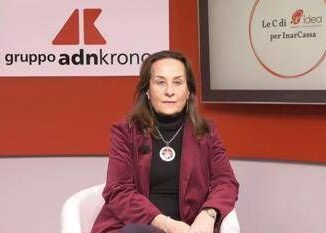 Previdenza, Coticoni (Le C di Idea): "Vicino ai colleghi nelle fasi più delicate della carriera" 4 Previdenza Coticoni Le C di Idea Vicino ai colleghi nelle fasi piu delicate della carriera