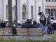Professore picchiato da studente. Parla lesperto Aggressivita rischia di diventare dipendenza