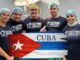 Protesi peniene chirurgo Antonini a Cuba per formare giovani specialisti