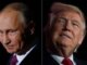 Putin e Trump quali sono i rapporti reali Pesano il fattore tempo e gli interessi economici