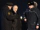 Putin piano per la pace Serve governo provvisorio in Ucraina