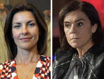 Qatargate, chiesta revoca immunità per eurodeputate dem Moretti e Gualmini