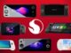 Qualcomm nuova linea Snapdragon G Series per il gaming portatile