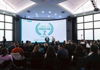 Radar Academy ecco migliori aziende in Italia che investono sui giovani talenti